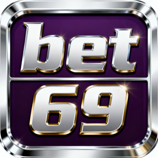 bet69
