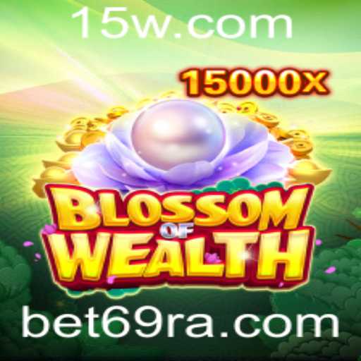 Explorando o Fascinante Mundo de BlossomofWealth com bet69