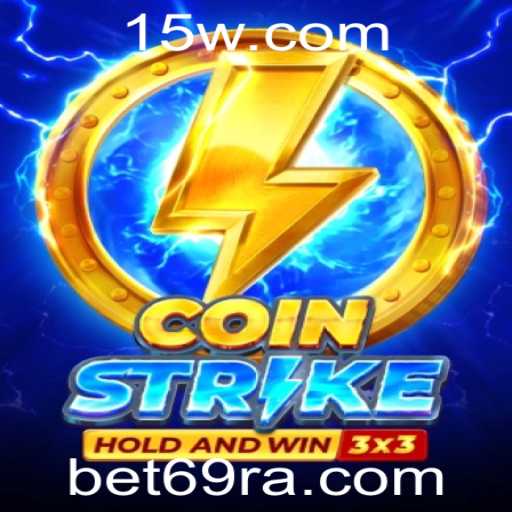 Descobrindo CoinStrike: Como Jogar e Regras do Jogo com Bet69