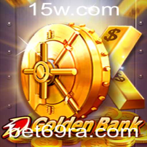 Descubra CrazyGoldenBank: O Jogo Que Está Transformando a Forma de Apostar