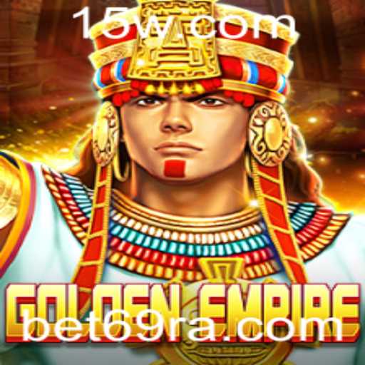 GoldenEmpire: Uma Imersão no Universo de Apostas com Bet69