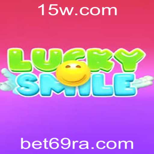 Descubra o Mundo Atraente do Jogo LuckySmile e a Chave para a Sorte: Bet69