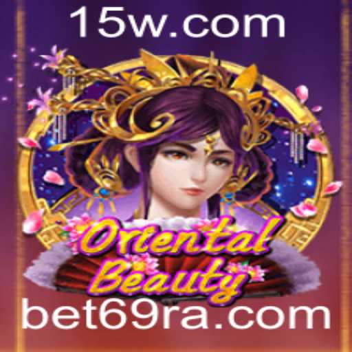 Explorando o Universo de OrientalBeauty: Um Jogo Fascinante